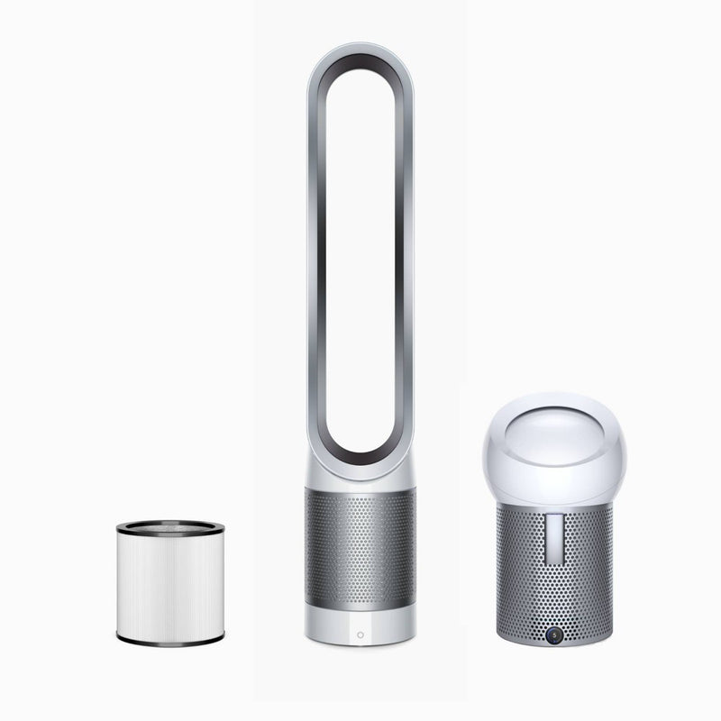 Dyson TP/BP Air Purifier Filter