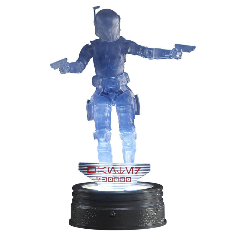 Star Wars Black Series Bo-Katan Kryze Action Figure (Target Exclusive)