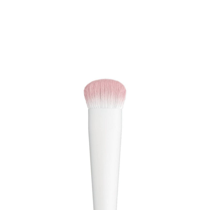 Wet n Wild Essential Brush - Eyeshadow Brush