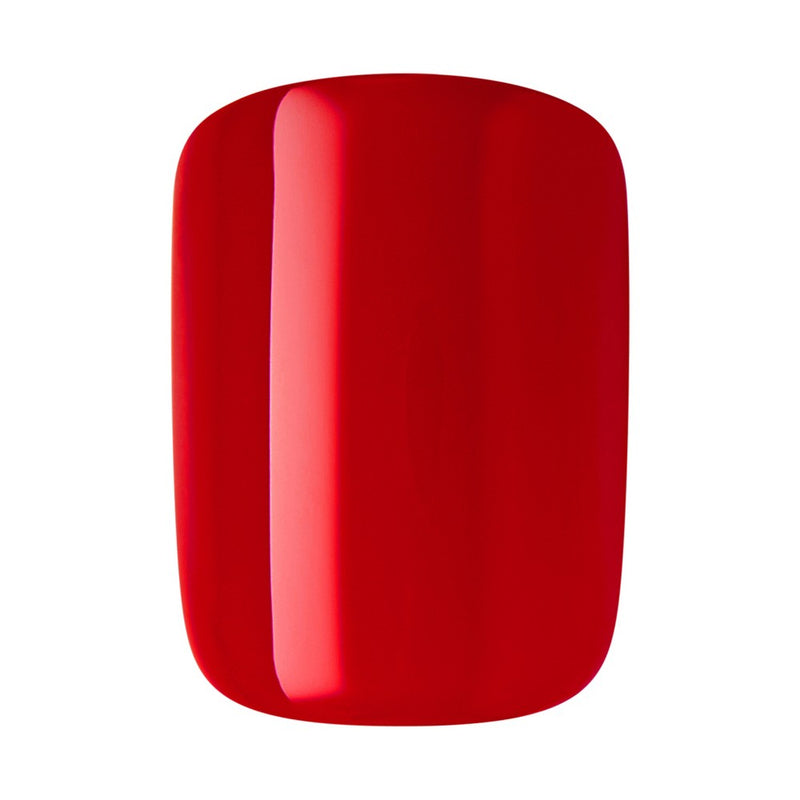 KISS Products imPRESS Fake Nails - Adorabell - 33ct