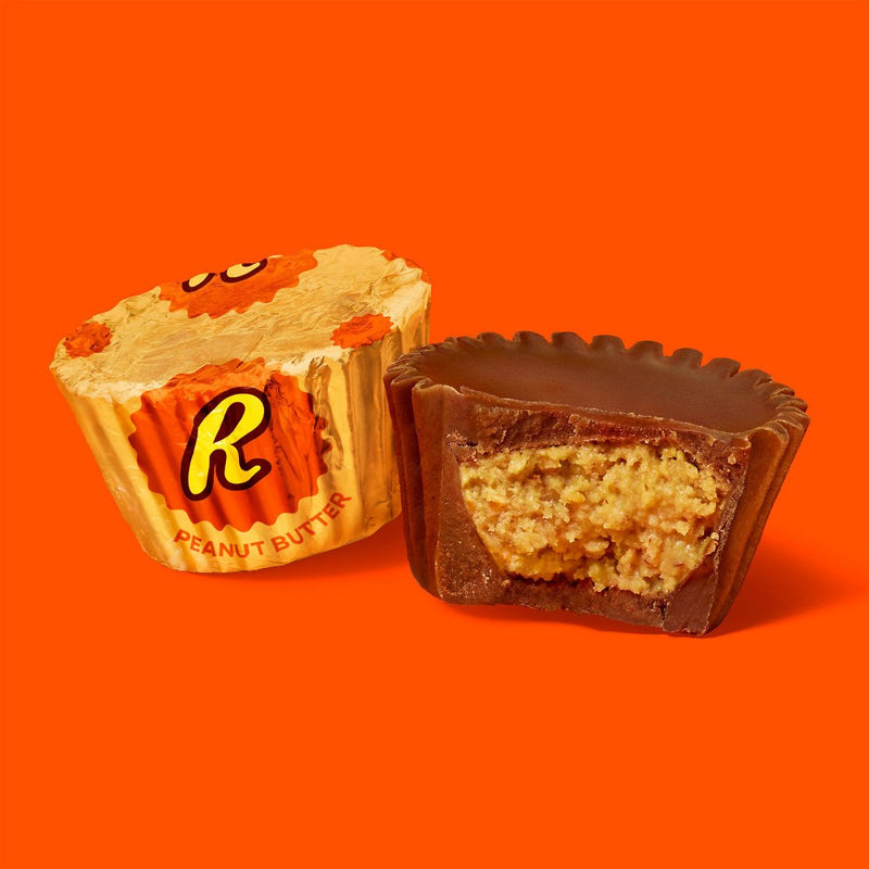 Reese's Miniature Cups Share Pack - 10.5oz