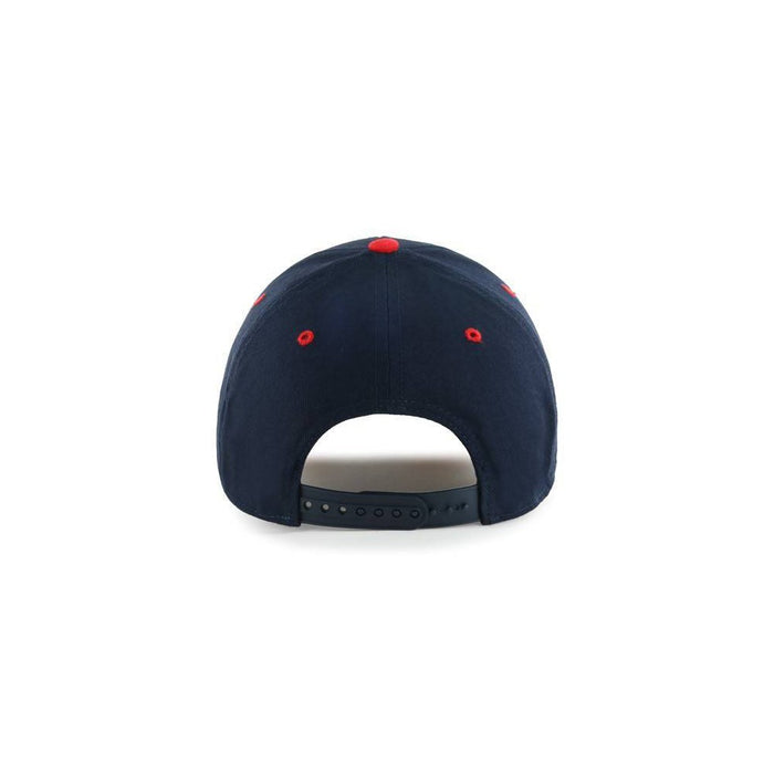 NFL Houston Texans Boys' Moneymaker Snap Hat