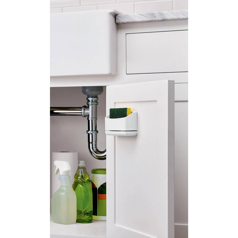 Command Sponge Caddy - 1ct