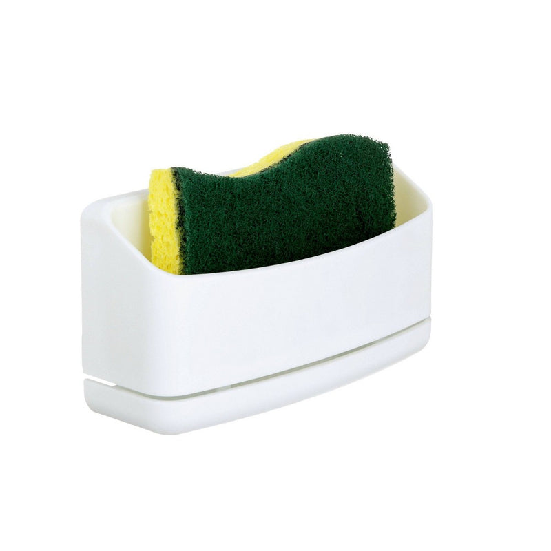 Command Sponge Caddy - 1ct