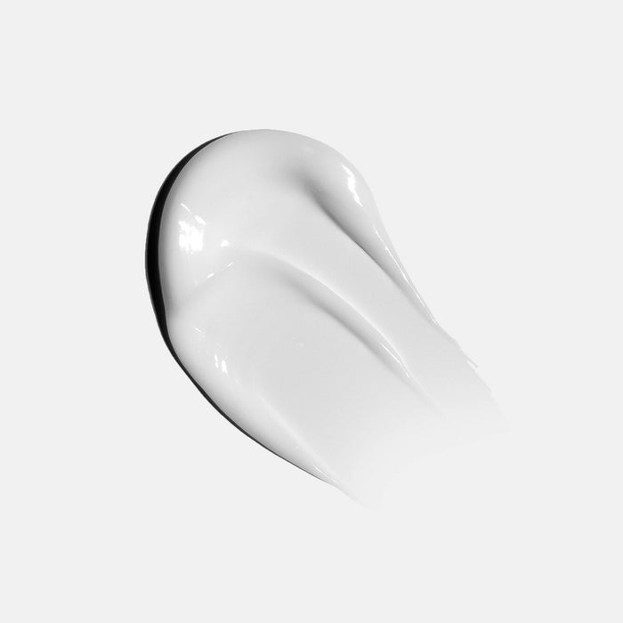 Anomaly Leave-In Conditioner - 5 fl oz