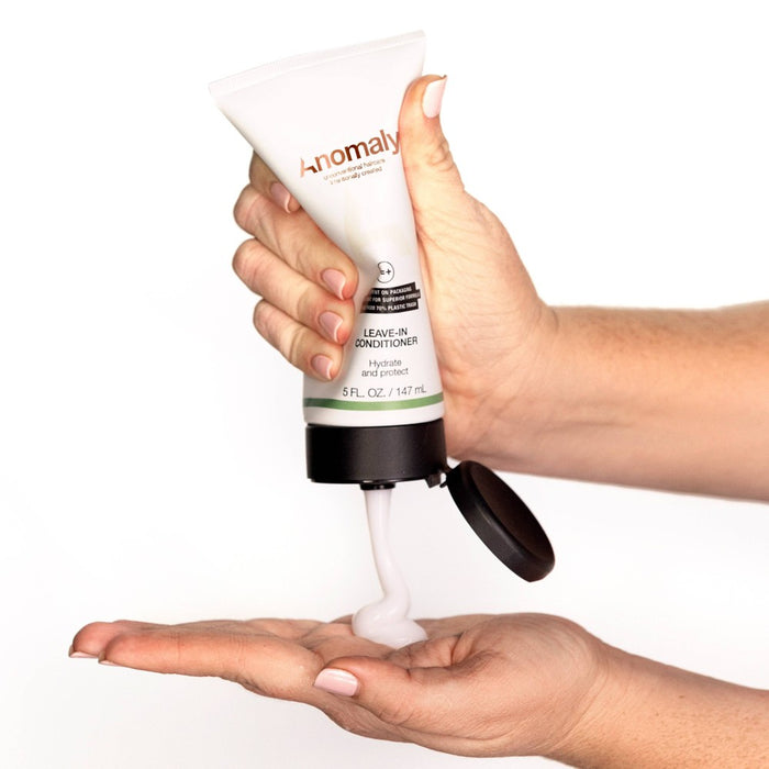 Anomaly Leave-In Conditioner - 5 fl oz
