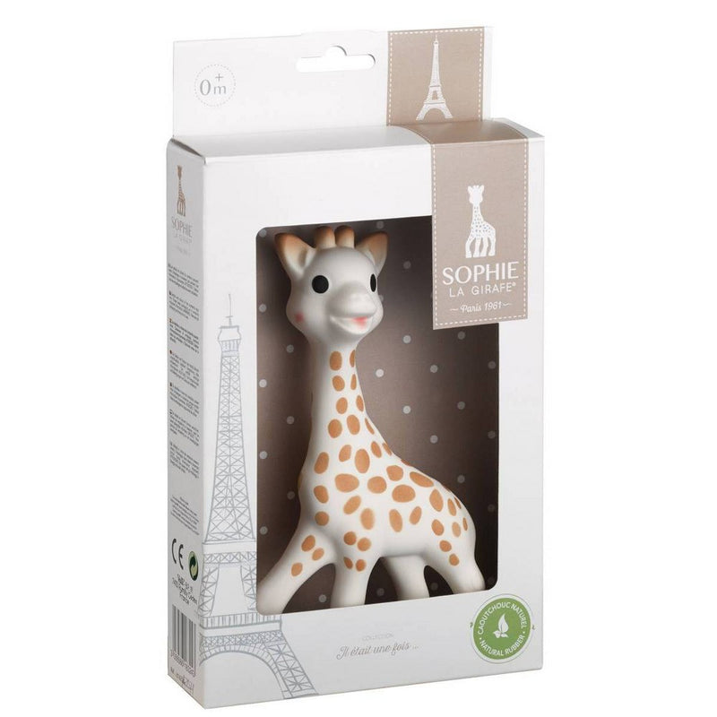 Sophie la Girafe Teether