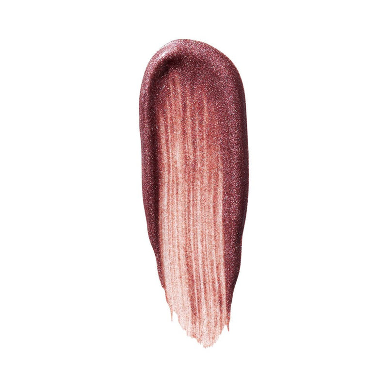 e.l.f. Halo Glow Blush Beauty Wand - Berry Radiant - 0.33 fl oz