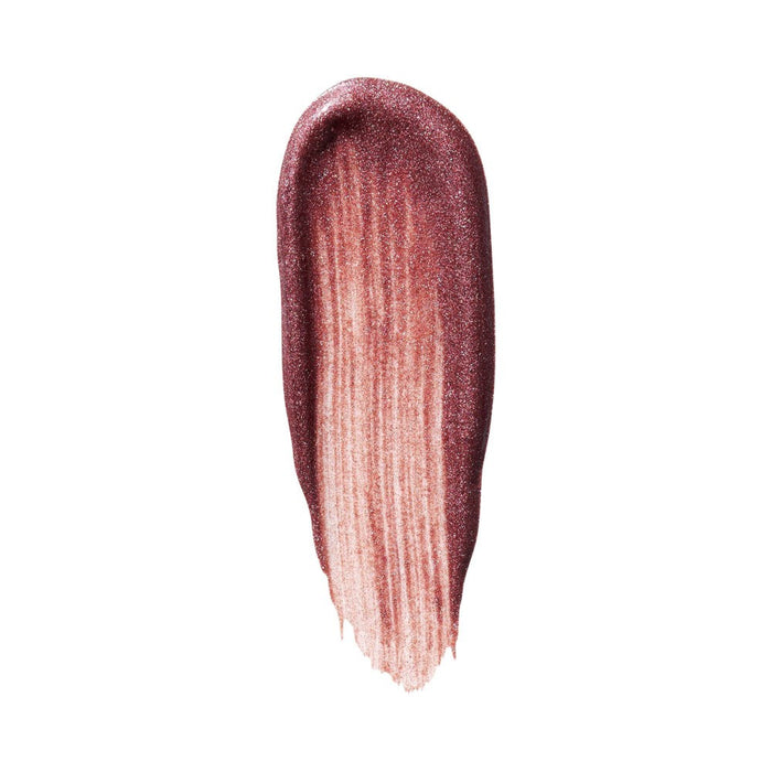 e.l.f. Halo Glow Blush Beauty Wand - Berry Radiant - 0.33 fl oz