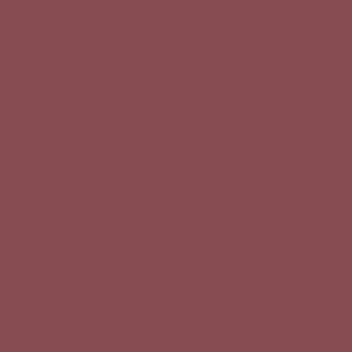 e.l.f. Halo Glow Blush Beauty Wand - Berry Radiant - 0.33 fl oz