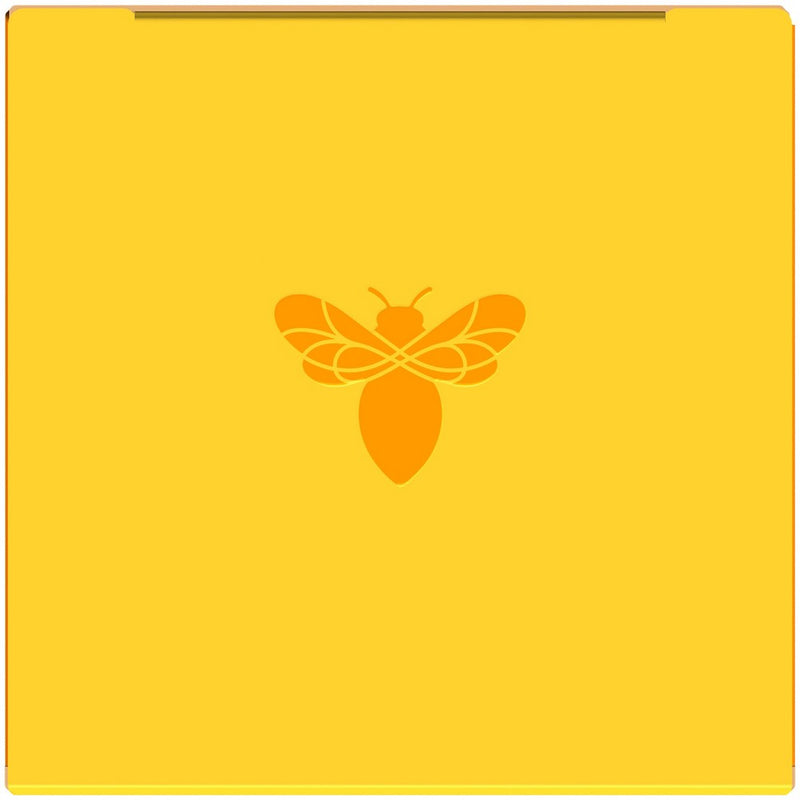 Burt's Bees Brightening Concentrates Face Serum - 0.5oz