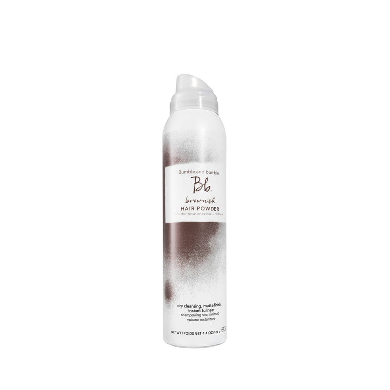 Bumble and Bumble. Brownish Hair Powder - 4.4oz - Ulta Beauty