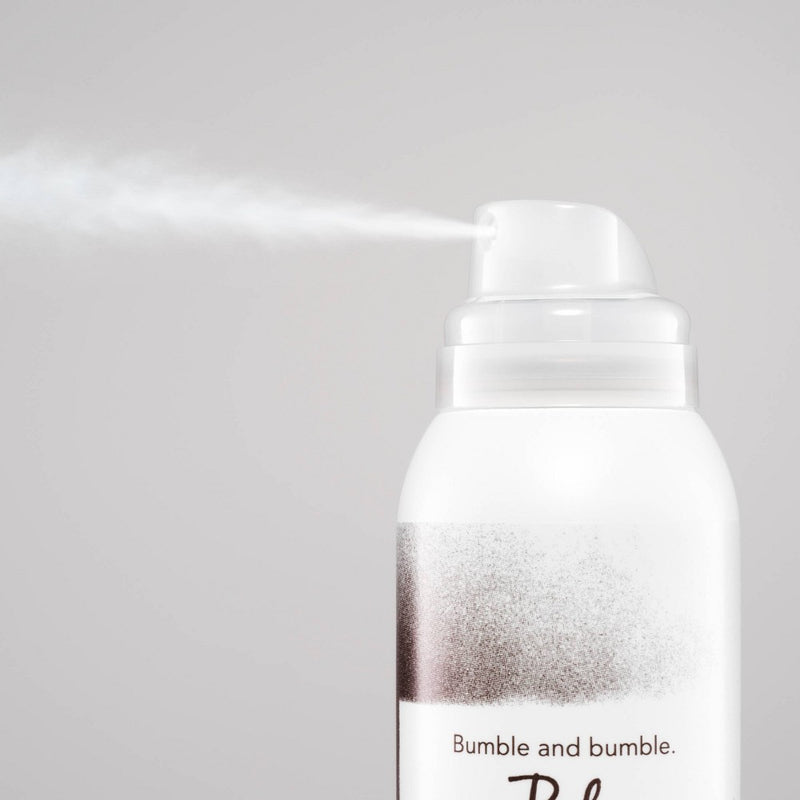 Bumble and Bumble. Brownish Hair Powder - 4.4oz - Ulta Beauty