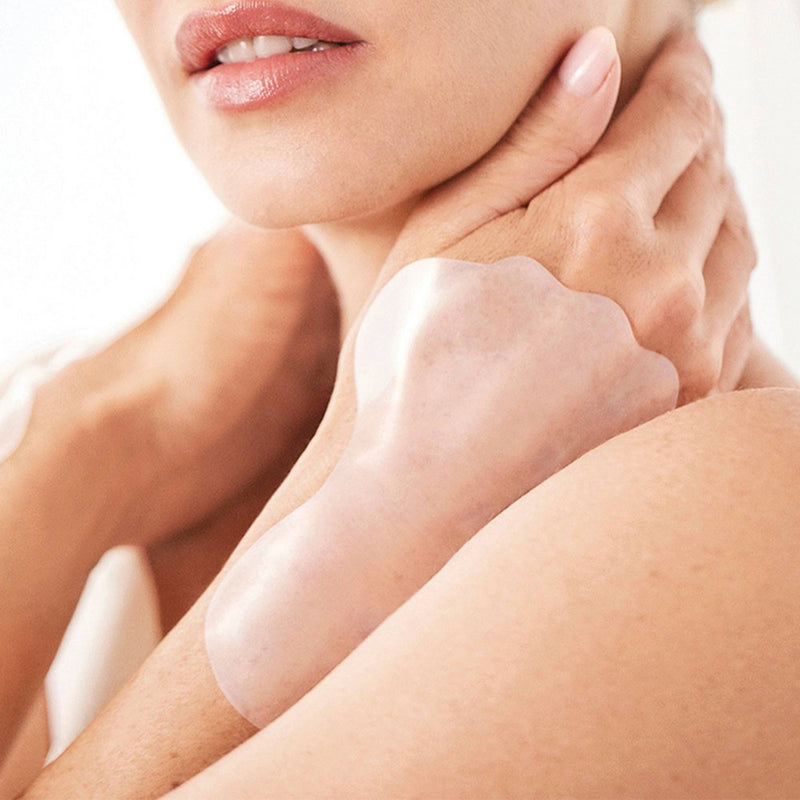 SiO Beauty HandLift Patch