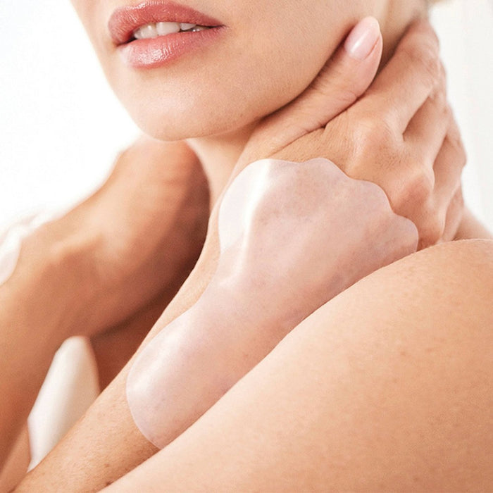 SiO Beauty HandLift Patch