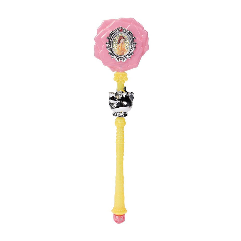Disney Princess Belle Accessory Set