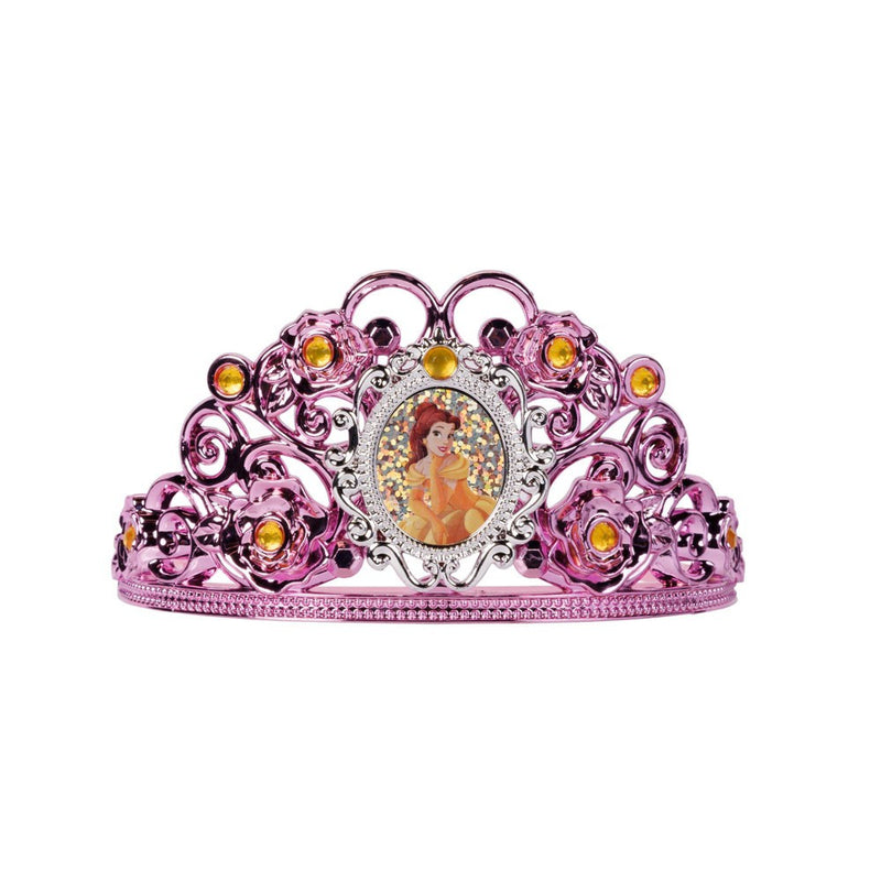 Disney Princess Belle Accessory Set