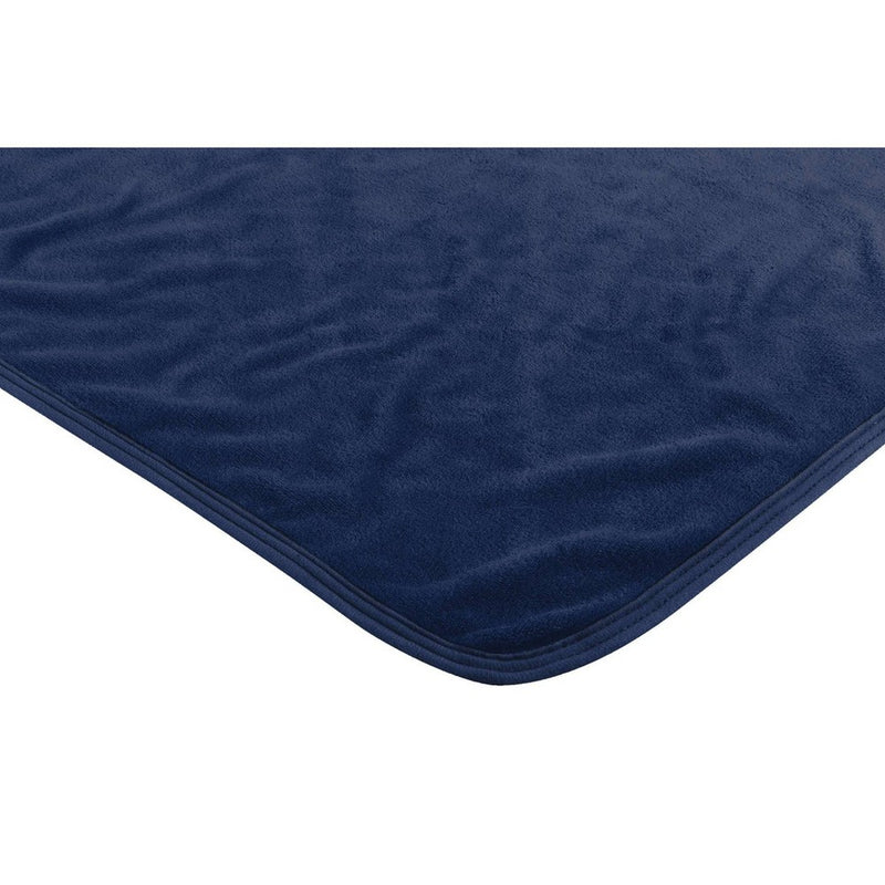 NCAA Penn State Nittany Lions 46''x60'' Leadership Micro Throw Blanket