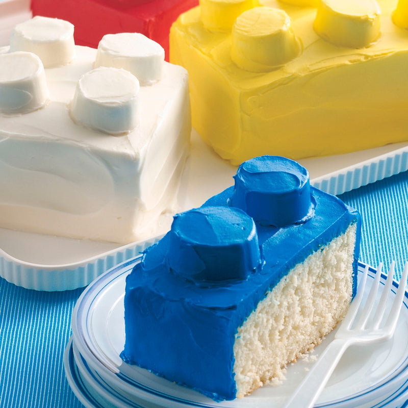 Betty Crocker Rich and Creamy Vanilla Frosting - 16oz