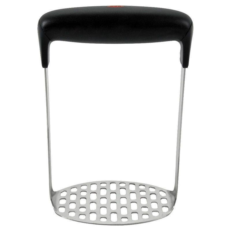 OXO Smooth Potato Masher