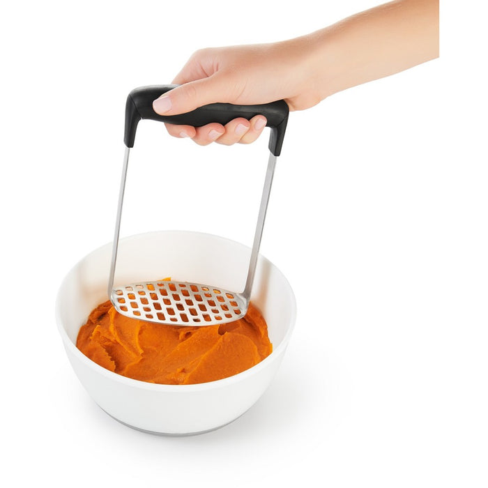 OXO Smooth Potato Masher