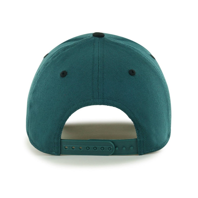 NFL Philadelphia Eagles Boys' Moneymaker Snap Hat