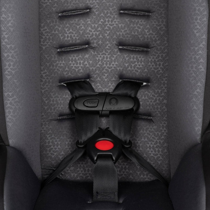 Evenflo Litemax 35 Infatn Car Seat - Knoxville (LOCAL PICKUP ONLY)