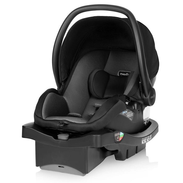 Evenflo Litemax 35 Infatn Car Seat - Knoxville (LOCAL PICKUP ONLY)