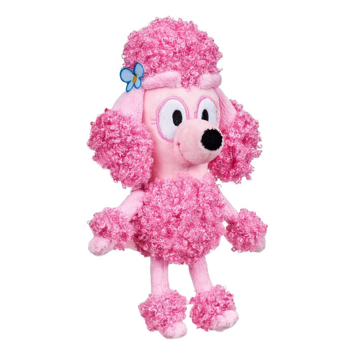 Bluey Friends Coco Stuffed Animal