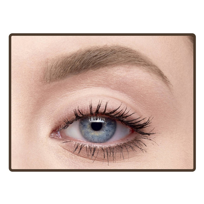 L'Oreal Paris Brow Stylist Definer Eyebrow Mechanical Pencil - 387 Ash Brown - 0.003oz