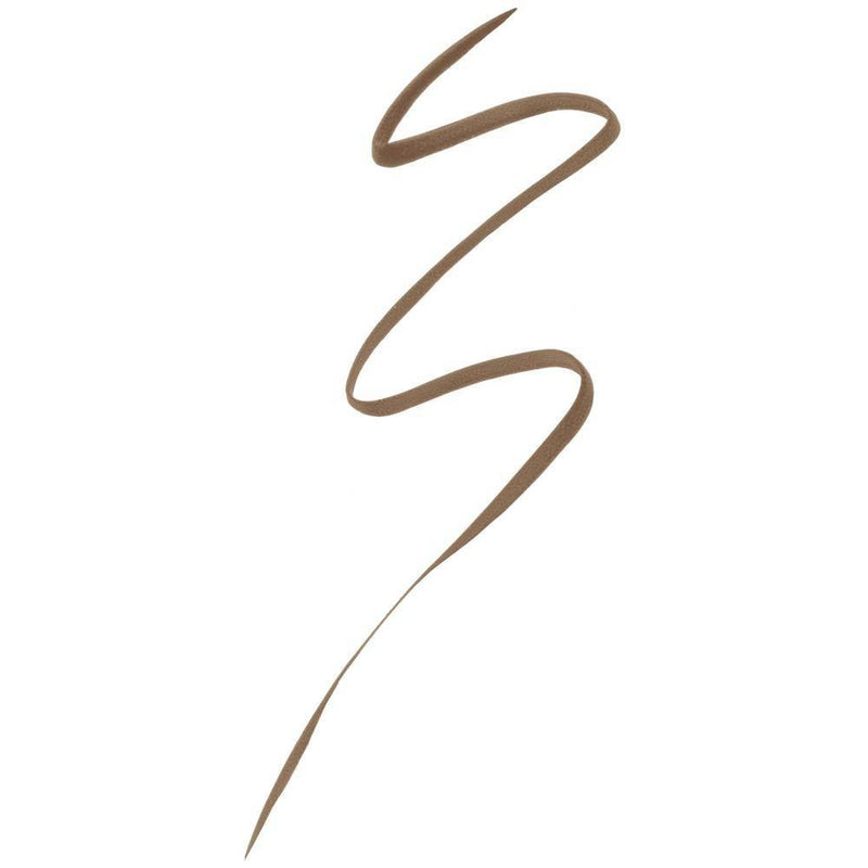 L'Oreal Paris Brow Stylist Definer Eyebrow Mechanical Pencil - 387 Ash Brown - 0.003oz