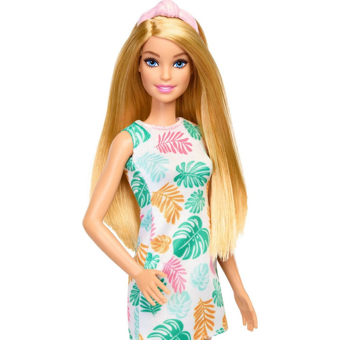 Barbie Cute 'n' Cozy Cafe Doll and Playset,  (Target Exclusive) SEE DETAILS