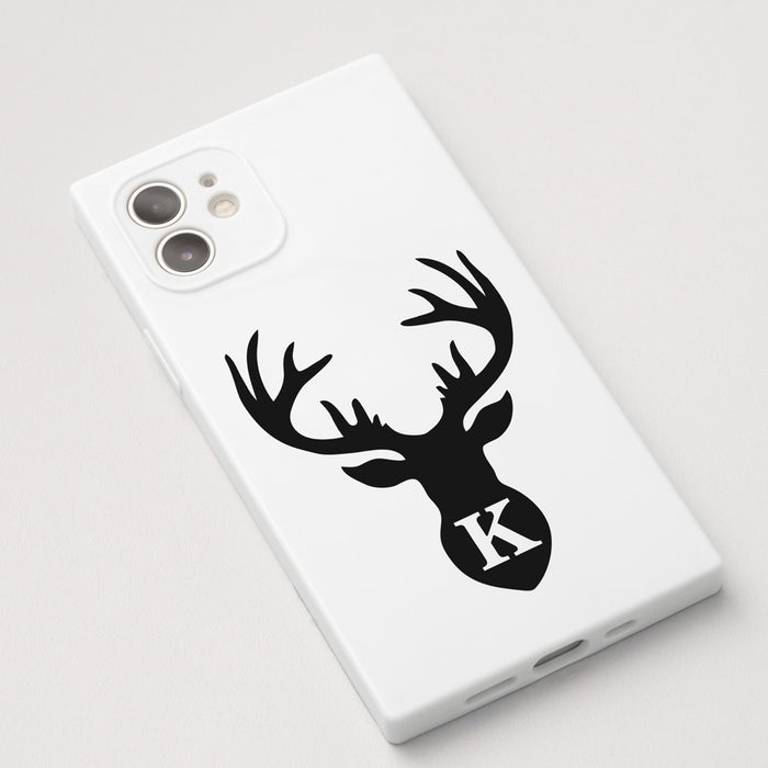 Cricut 4' Premium Vinyl Removable Matte - Black