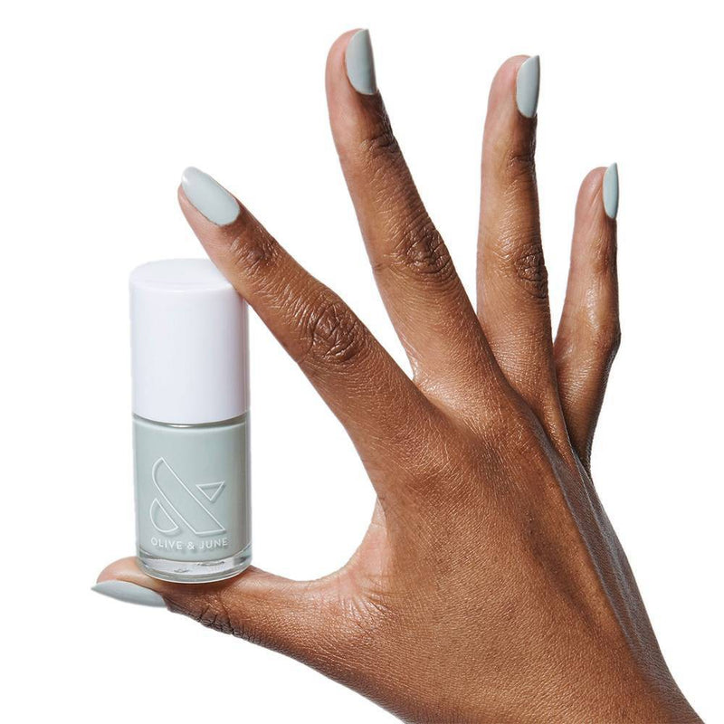 Olive & June Nail Polish - KMC - 0.46 fl oz
