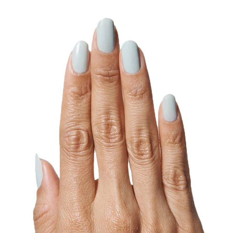 Olive & June Nail Polish - KMC - 0.46 fl oz