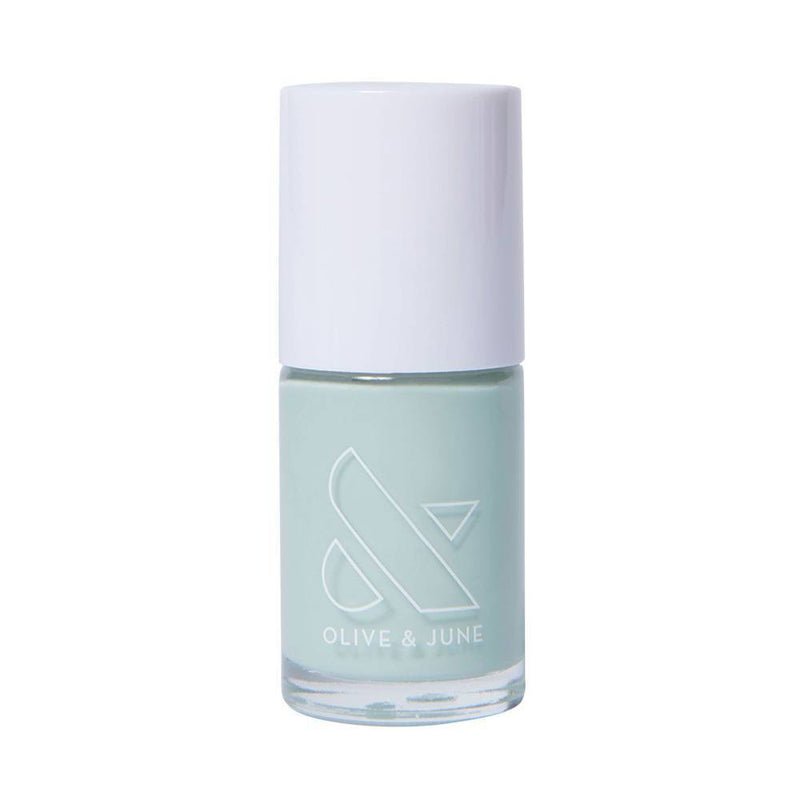 Olive & June Nail Polish - KMC - 0.46 fl oz