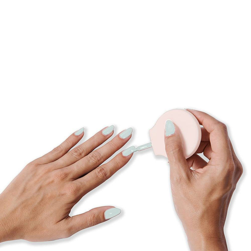 Olive & June Nail Polish - KMC - 0.46 fl oz