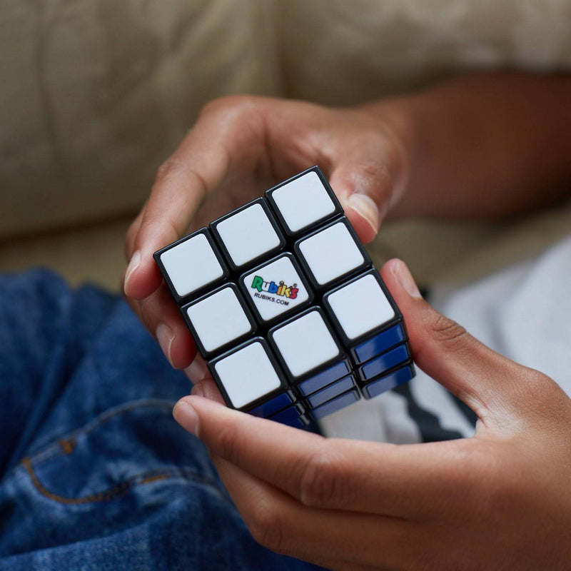 Rubik's Cube