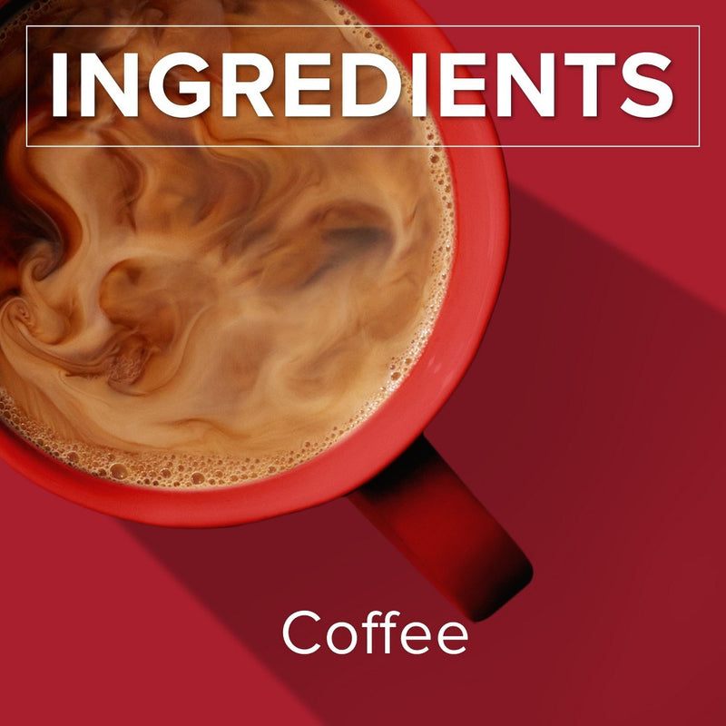 Folgers Colombian Roast Coffee 22.6oz