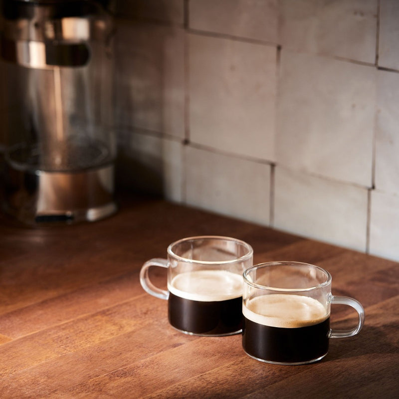 Folgers Colombian Roast Coffee 22.6oz