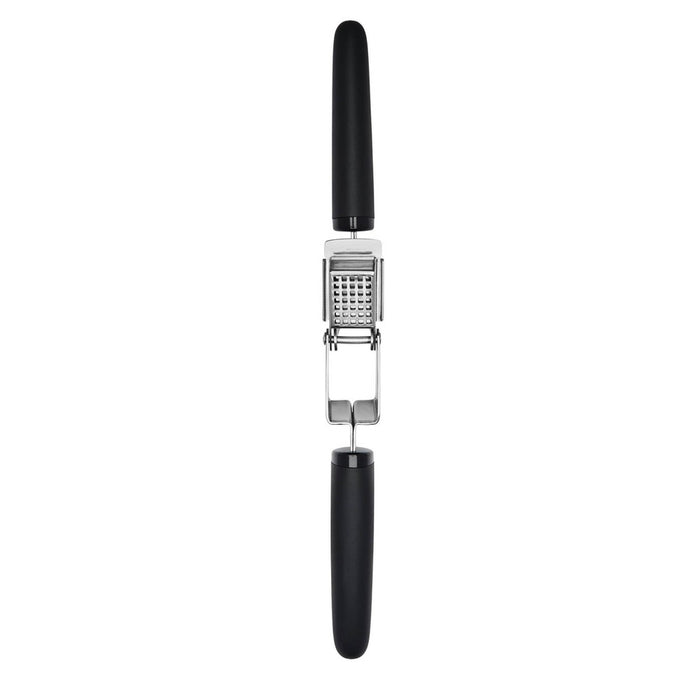 OXO Softworks Garlic Press