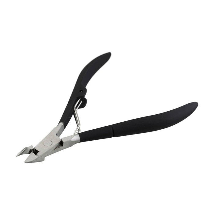 JAPONESQUE Cuticle Nipper Soft Touch