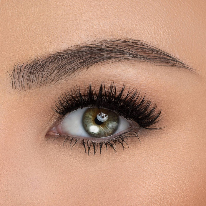 House of Lashes Wing It Mini False Eyelashes - 1pr