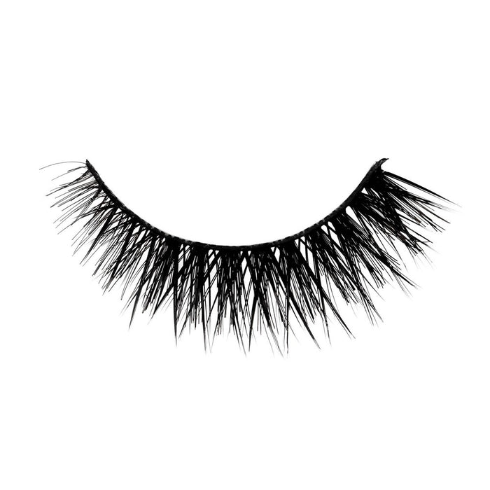 House of Lashes Wing It Mini False Eyelashes - 1pr
