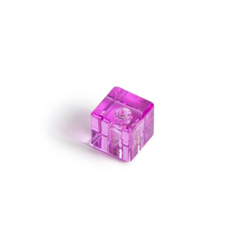U Brands 8ct Magnets Cube High Energy
