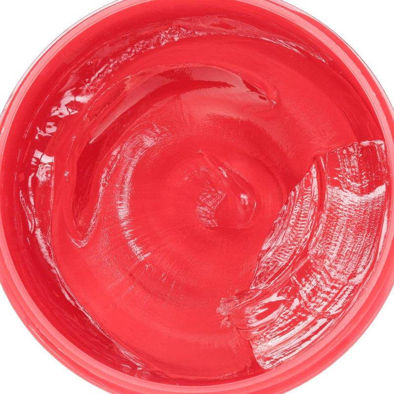 Ampro Magic Fingers Braiders Hair Pomade - 8oz