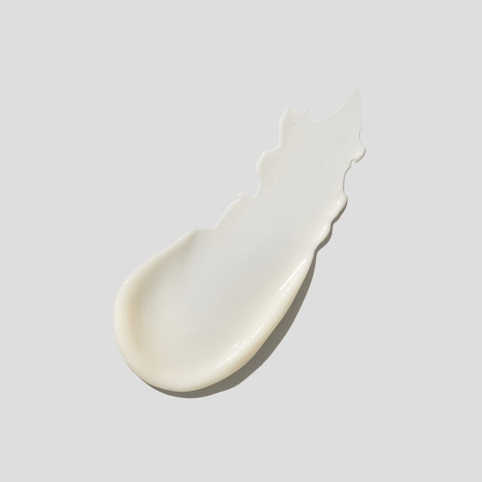 AmLactin Daily Moisturizing Body Lotion Bottle with Pump - 14.1oz