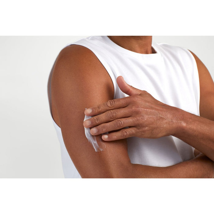 AmLactin Daily Moisturizing Body Lotion Bottle with Pump - 14.1oz