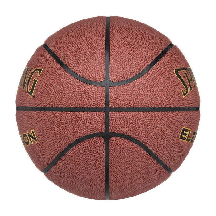 Spalding Elevation 28.5'' Basketball