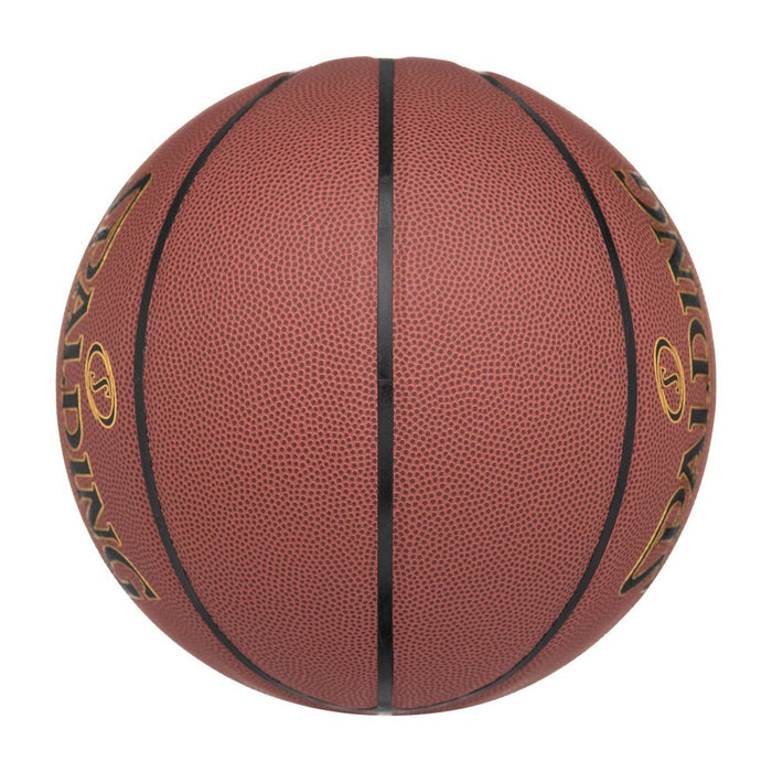 Spalding Elevation 28.5'' Basketball